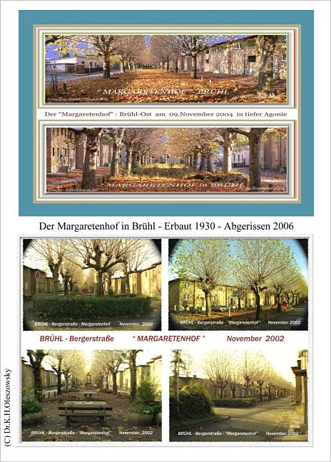 040 Margaretenhof